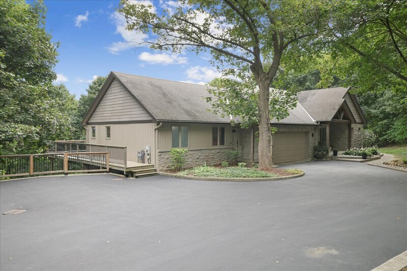 55 Mountain S, Grimsby